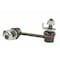 Mevotech 05-03 Infiniti Fx35/Infiniti Fx45 Stablzr Link Kt, Ms30804 MS30804 - alternate 2